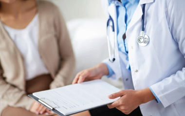 health-screening-01